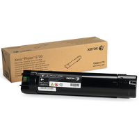 Xerox 106R01510 Laser Cartridge