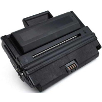 Xerox  106R01530 Compatible Laser Cartridge
