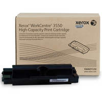 Xerox 106R01530 Laser Cartridge