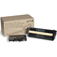 Xerox 106R01533 Laser Cartridge