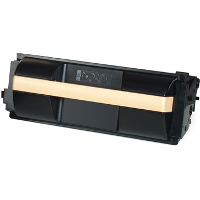 Compatible Xerox 106R01535 ( 106R01533 ) Black Laser Cartridge