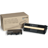 Xerox 106R01535 Laser Cartridge