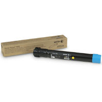 Xerox 106R01563 Laser Cartridge