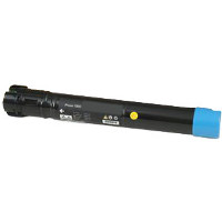 Xerox 106R01566 Compatible Laser Cartridge