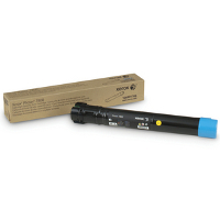 Xerox 106R01566 Laser Cartridge