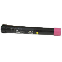 Xerox 106R01567 Compatible Laser Cartridge