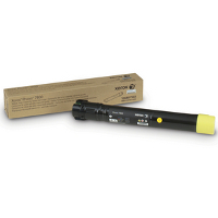 Xerox 106R01568 Laser Cartridge