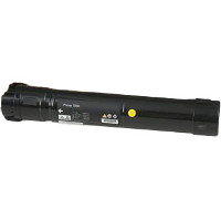 Xerox 106R01569 Compatible Laser Cartridge