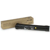 Xerox 106R01569 Laser Cartridge