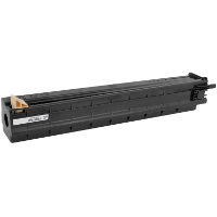 Xerox 106R01582 Compatible Laser Toner Imaging Unit