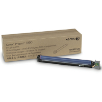 Xerox 106R01582 Laser Toner Imaging Unit