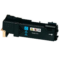 Xerox 106R01594 Compatible Laser Cartridge