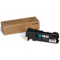 Xerox 106R01594 Laser Cartridge