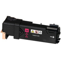 Xerox 106R01595 Compatible Laser Cartridge