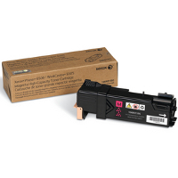 Xerox 106R01595 Laser Cartridge
