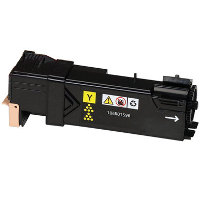 Xerox 106R01596 Compatible Laser Cartridge