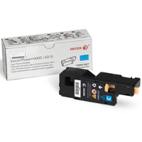 Xerox 106R01627 Laser Cartridge