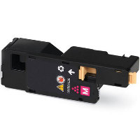 Xerox 106R01628 Compatible Laser Cartridge