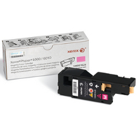 Xerox 106R01628 Laser Cartridge