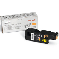 Xerox 106R01629 Laser Cartridge