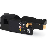 Xerox 106R01630 Compatible Laser Cartridge