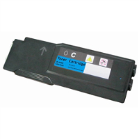 Xerox 106R02225 Compatible Laser Cartridge