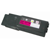 Xerox 106R02226 Compatible Laser Cartridge