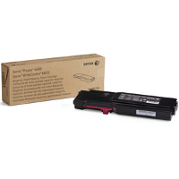 Xerox 106R02226 Laser Cartridge