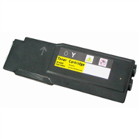Xerox 106R02227 Compatible Laser Cartridge