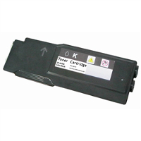 Xerox 106R02228 Compatible Laser Cartridge