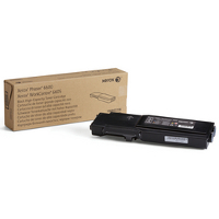 Xerox 106R02228 Laser Cartridge