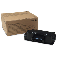 Xerox 106R02305 Laser Cartridge