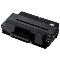Xerox 106R02307 Compatible Laser  Cartridge