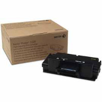 Xerox 106R02307 Laser Cartridge