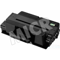Xerox 106R02307 Compatible MICR Laser Cartridge