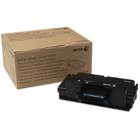 Xerox 106R02309 Laser Cartridge