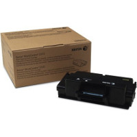 Xerox 106R02311 Laser Cartridge