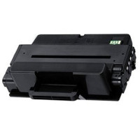 Xerox 106R02313 Compatible Laser Cartridge
