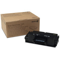Xerox 106R02313 Laser Cartridge