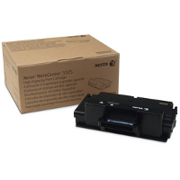 Xerox 106R02313 Laser Cartridge