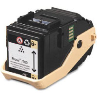 Xerox 106R02602 Compatible Laser  Cartridge