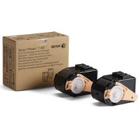 Xerox 106R02602 Laser Cartridges