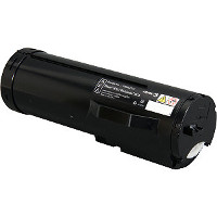 Xerox 106R02722 Compatible Laser Cartridge