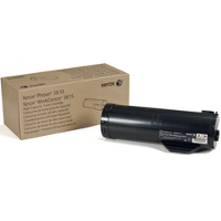 Xerox 106R02722 Laser Cartridge