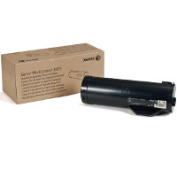 Xerox 106R02736 Laser Cartridge