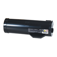 Xerox 106R02740 Compatible Laser Cartridge