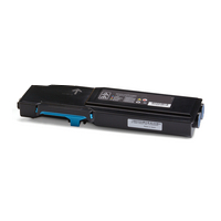 Xerox 106R02744 Compatible Laser Cartridge