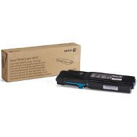Xerox 106R02744 Laser Cartridge