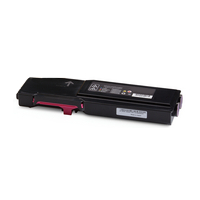 Xerox 106R02745 Compatible Laser Cartridge