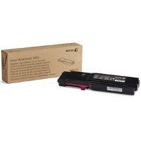 Xerox 106R02745 Laser Cartridge